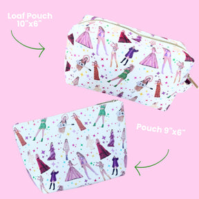 Eras Magic Pouch